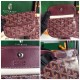Goyard Anjou Mini Bag Goyard Anjou Mini Bag