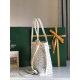 Goyard Anjou Mini Bag Goyard Anjou Mini Bag