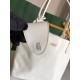 Goyard Anjou Mini Bag Goyard Anjou Mini Bag