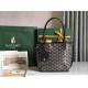 Goyard Anjou Mini Bag Goyard Anjou Mini Bag
