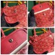 Goyard Anjou Mini Bag Goyard Anjou Mini Bag