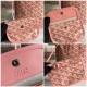 Goyard Anjou Mini Bag Goyard Anjou Mini Bag