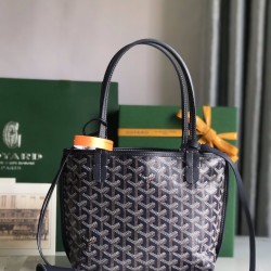 Goyard Anjou Mini Bag