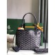 Goyard Anjou Mini Bag Goyard Anjou Mini Bag