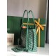 Goyard Anjou Mini Bag Goyard Anjou Mini Bag