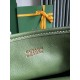 Goyard Anjou Mini Bag Goyard Anjou Mini Bag