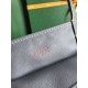 Goyard Anjou Mini Bag Goyard Anjou Mini Bag