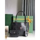 Goyard Anjou Mini Bag Goyard Anjou Mini Bag