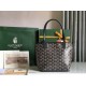 Goyard Anjou Mini Bag Goyard Anjou Mini Bag