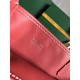 Goyard Anjou Mini Bag Goyard Anjou Mini Bag