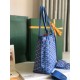 Goyard Anjou Mini Bag Goyard Anjou Mini Bag