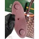 Goyard Anjou Mini Bag Goyard Anjou Mini Bag
