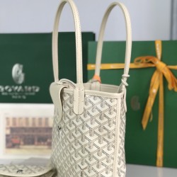 Goyard Anjou Mini Bag