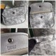 Goyard Anjou Mini Bag Goyard Anjou Mini Bag