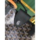 Goyard Anjou Mini Bag Goyard Anjou Mini Bag