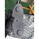 Goyard Anjou Mini Bag Goyard Anjou Mini Bag