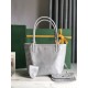 Goyard Anjou Mini Bag Goyard Anjou Mini Bag