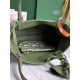 Goyard Anjou Mini Bag Goyard Anjou Mini Bag
