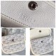 Goyard Anjou Mini Bag Goyard Anjou Mini Bag