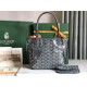 Goyard Anjou Mini Bag Goyard Anjou Mini Bag