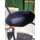 Goyard Anjou Mini Bag Goyard Anjou Mini Bag