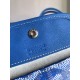 Goyard Anjou Mini Bag Goyard Anjou Mini Bag
