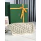 Goyard Anjou Mini Bag Goyard Anjou Mini Bag