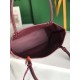 Goyard Anjou Mini Bag Goyard Anjou Mini Bag