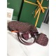 Goyard Anjou Mini Bag Goyard Anjou Mini Bag