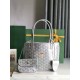 Goyard Anjou Mini Bag Goyard Anjou Mini Bag
