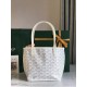 Goyard Anjou Mini Bag Goyard Anjou Mini Bag