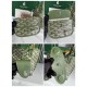 Goyard Anjou Mini Bag Goyard Anjou Mini Bag