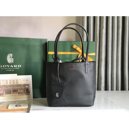 Goyard Anjou Mini Bag Goyard Anjou Mini Bag
