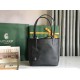 Goyard Anjou Mini Bag Goyard Anjou Mini Bag