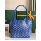 Goyard Anjou Mini Bag Goyard Anjou Mini Bag