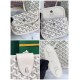 Goyard Anjou Mini Bag Goyard Anjou Mini Bag
