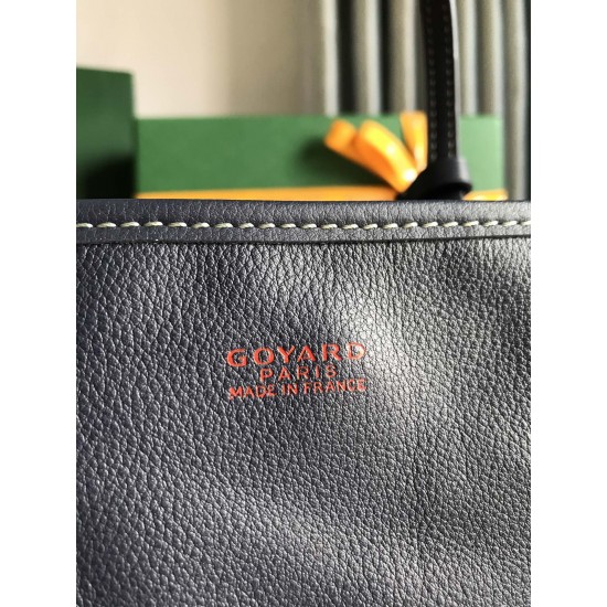 Goyard Anjou Mini Bag Goyard Anjou Mini Bag