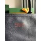 Goyard Anjou Mini Bag Goyard Anjou Mini Bag
