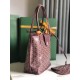 Goyard Anjou Mini Bag Goyard Anjou Mini Bag