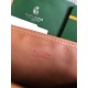 Goyard Anjou Mini Bag