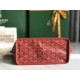 Goyard Anjou Mini Bag Goyard Anjou Mini Bag