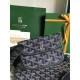 Goyard Anjou Mini Bag