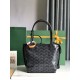 Goyard Anjou Mini Bag Goyard Anjou Mini Bag