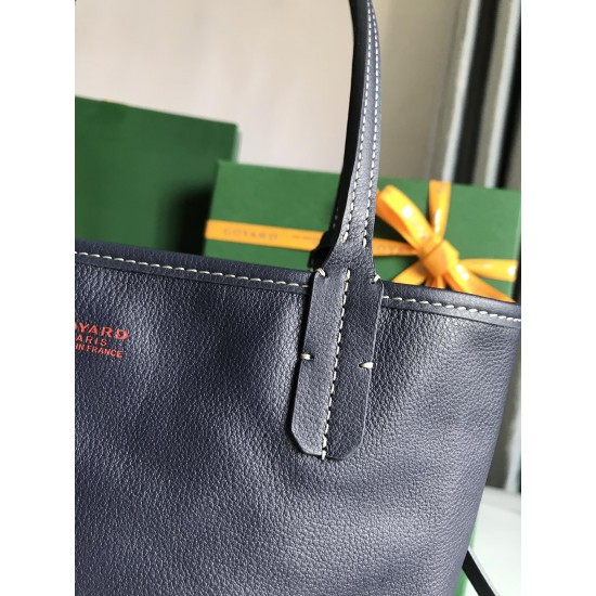Goyard Anjou Mini Bag Goyard Anjou Mini Bag