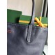 Goyard Anjou Mini Bag Goyard Anjou Mini Bag