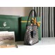 Goyard Anjou Mini Bag Goyard Anjou Mini Bag