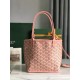 Goyard Anjou Mini Bag Goyard Anjou Mini Bag