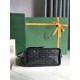 Goyard Anjou Mini Bag Goyard Anjou Mini Bag