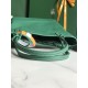 Goyard Anjou Mini Bag Goyard Anjou Mini Bag