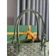 Goyard Anjou Mini Bag Goyard Anjou Mini Bag